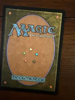 MTG Heroic Intervention M21 Near Mint Magic the Gathering - Image 2