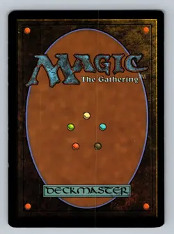 Oriq Loremage (Extended Art) R Strixhaven: School of Mages 304 NM - Image 2