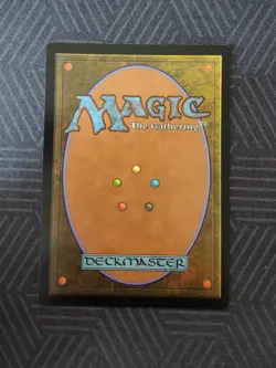 mtg garth one-eye showcase modern horizons 2 - Image 2