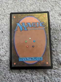 NM Alela, Cunning Conqueror - Foil - Extended Art Commander: Wilds of Eldraine - Image 2