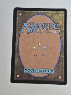 Ball Lightning 30th Anniversary Promos Foil Magic The Gathering - Image 2