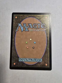 Llanowar Wastes Core Set 2015 (M15) Regular - Image 2