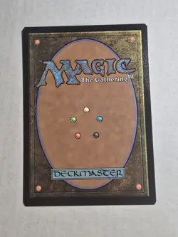 Adarkar Wastes Commander: Modern Horizons 3 Regular - Image 2