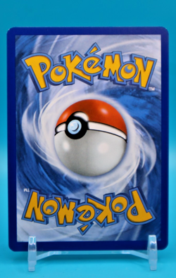 Pokemon - 205/182 - Arven's Greedent - Destined Rivals - Image 2