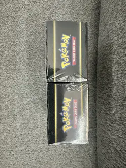 2x Pokemon TCG Perfect Order Booster Bundle Factory Sealed Lot NEW - Image 3