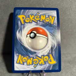 Boss's Orders Black Star Promo SWSH251 SWSH Black Star Pokemon NM - Image 2