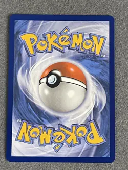 Iono's Wattrel 231/217 Illustration Rare ME: Ascended Heroes Pokemon Holo NM/M - Image 2