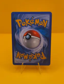 Azurill - 31/100 EX Sandstorm - E Reader 2003 - NM Pokemon Card TCG - Image 3