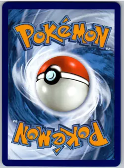 Unown V 177/195 Ultra Rare Silver Tempest Pokemon NM - Image 2
