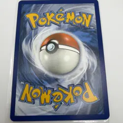 Pokemon Umbreon GX SV69/SV94 Hidden Fates Shiny Holo Rare 200 HP Strafe - Image 2