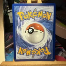 Steelix 093/132 DOUBLE SWIRL/HOLOBLEED Perfect Order Cosmos Pokemon TCG MINT - Image 4