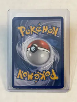 Pokemon TCG Arceus LV.X 95/99 Platinum Arceus Holo 2009 - Image 2