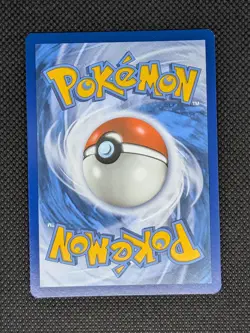 Lugia 131/181 Rare Team Up Pokemon Reverse Holo Lightly Played - Image 2