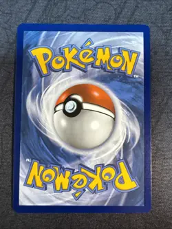 Rocket's Zapdos 15/132 Celebrations: Classic Collection Holo Pokemon BM - Image 2