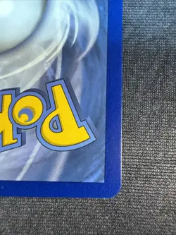 Rocket's Zapdos 15/132 Celebrations: Classic Collection Holo Pokemon BM - Image 5