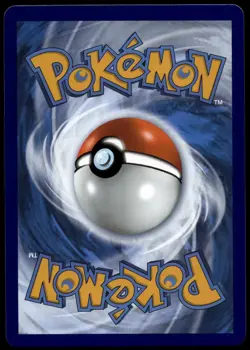 MEWTWO V SWSH223 HOLO PROMO SWORD & SHIELD PROMO POKEMON NEAR MINT - Image 2