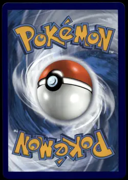 GENGAR V 156/264 HOLO V RARE FUSION STRIKE POKEMON NEAR MINT - Image 2