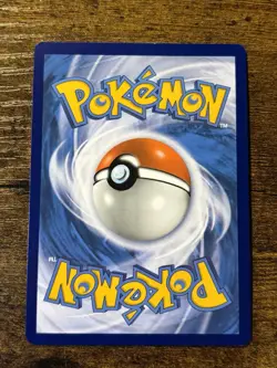 Pokemon TCG Skeledirge EX Paldea Evolved Special Illustration Rare - Image 2