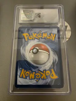 Pokemon TCG Stantler Charizard & Ho-oh Ex Deck 16/34 GEM MINT - Image 2
