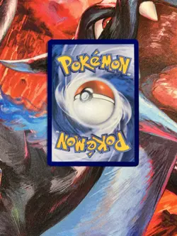 Pokemon Dragapult ex 073/131 Prismatic Evolutions Double Rare Holo Near Mint - Image 2