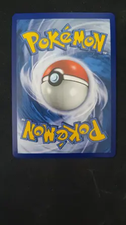 Reshiram and Zekrom GX 157/236 Ultra Rare Cosmic Eclipse Pokemon - Image 2