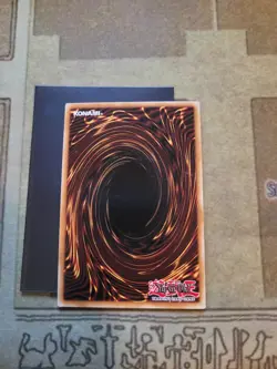 YUGIOH SHIFT LCYW-EN097 SUPER 1ST ED NM - Image 2