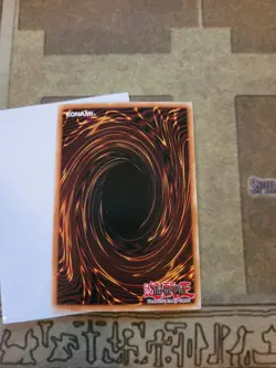 YUGIOH DUST TORNADO LCYW-EN095 ULTRA 1ST ED NM - Image 3