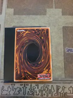 YUGIOH MAGIC JAMMER MRD-EN128 ULTRA UNLIMITED ED NM 2020 - Image 3