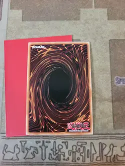 YUGIOH SAKURETSU ARMOR LCYW-EN288 ULTRA 1ST ED NM - Image 3