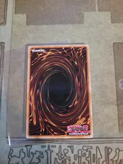 YUGIOH CLOUDIAN POISON CLOUD BP01-EN193 STARFOIL 1ST ED NM - Image 2