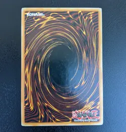 Yu-Gi-Oh! TCG Copycat DLG1-EN093 Rare Unlimited Card - NM- - Image 2