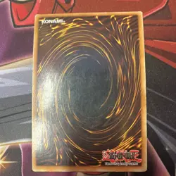 Yu-Gi-Oh Barrel Dragon MRD-126 Metal Raiders Unlimited English Ultra Rare Foil - Image 2