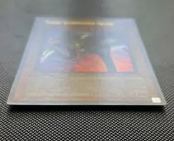 MRL-073 Toon Summoned Skull (Ultra Rare) - Image 2