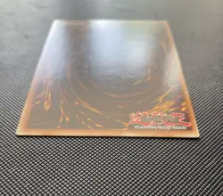 MRL-073 Toon Summoned Skull (Ultra Rare) - Image 4