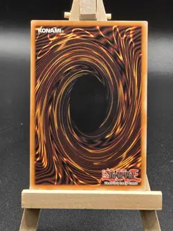 Blue-Eyes White Dragon 1st Edition Ultra Rare RA05-EN085 Yu-Gi-Oh! - Image 2