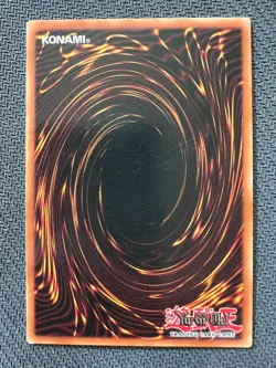 Yugioh Limiter Removal 1st Edition Super Rare PSV-064 LP/NM - Image 2