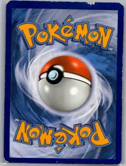 Manectric EX 113/119 XY - Phantom Forces - Pokemon Card - MP - Image 2