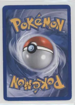 Aerodactyl Reverse Foil Pokemon EX Holon Phantoms #35 2006 - Image 2