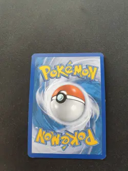 Defender 72/90 Reverse Holo Undaunted Pokemon Card mp - Image 2