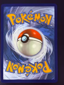 Origin Forme Palkia VSTAR SWSH254 - Pokemon Oversized Jumbo Card - Image 2