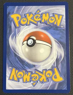 Precious Trolley 185/191 Sv08: Surging Sparks Ace Spec Holo Card - Image 2