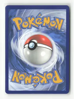 Pokemon Black Star Promo Cards #SWSH029 Rayquaza - Image 2