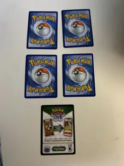 LUCKY HELMET 158/167 PLAYSET - POKEMON TWILIGHT MASQUERADE + CODE CARD - Image 2