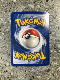 Pokemon TCG Cards Sceptile 10/106 Emerald Holo Rare NM-M - Image 2