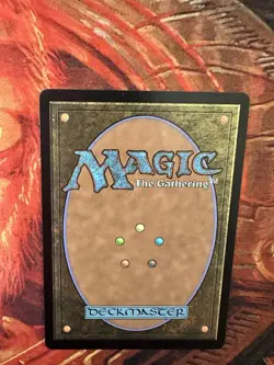 Sowing Mycospawn MINT Secret Lair Showdown RCQ Top8 Promo nonfoil MTG VERY RARE - Image 2