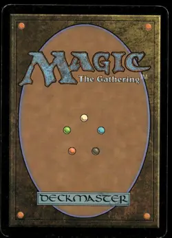 EATER OF DAYS DARKSTEEL MAGIC: THE GATHERING LP - Image 2