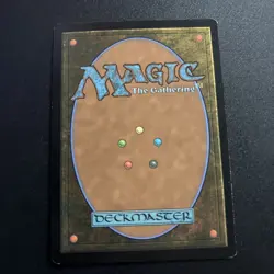 MTG Gandalf the White - Light Play, English Universes Beyond: LOTR: Tales - Image 2