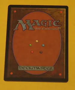 Withering Boon Mirage Regular - Image 2