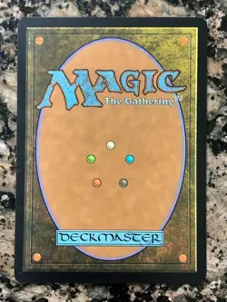 MTG Faerie Macabre x1 Shadormoor NM Magic the Gathering - Image 2