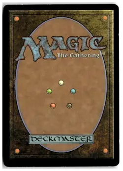 MTG Paradox Haze - Time Spiral Moderately Played English - Image 2